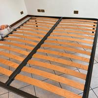 Rete ortopedica natrimoniale