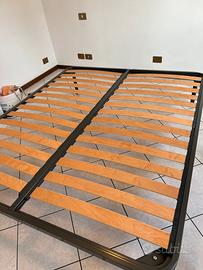 Rete ortopedica natrimoniale