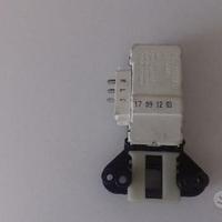 Serratura oblò per lavatrice