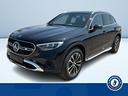 mercedes-benz-glc-200-4matic-avantagarde-adva-