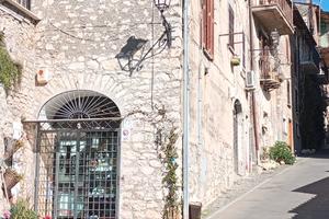 Ciciliano