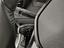 Immagine 22