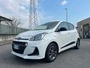 hyundai-i10-1-0-benz-solo-20-000km
