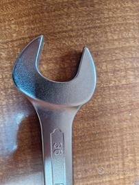 chiavi beta 55 per filippo