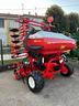 seminatrice-gaspardo-pinta-500