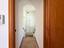 Immagine 7
