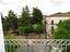 Immagine 13
