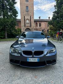 BMW 320i CABRIO