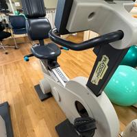 CYCLETTE TECHNOGYM