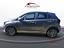 Immagine 6