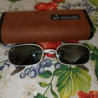 ray-ban 