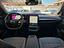 Immagine 26