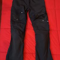 Pantalone Dainese Donna tg 42