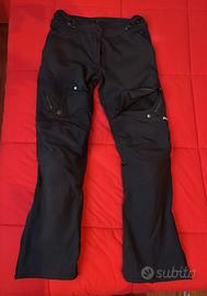 Pantalone Dainese Donna tg 42