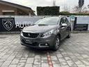 peugeot-2008-bluehdi-100-s-s-style