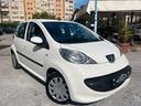 peugeot-107-1-0-68cv-5p-urban-move-nuovissima