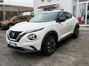 nissan-juke-1-0-dig-t-114-cv-acenta