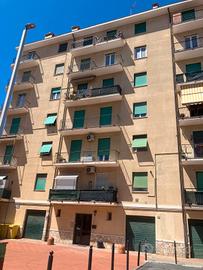 stanze in to rent