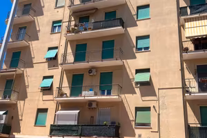 stanze in to rent