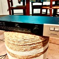Sintonizzatore radio Pioneer