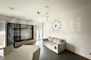 Appartamento Borgomanero [Cod. rif 3280318VRG]