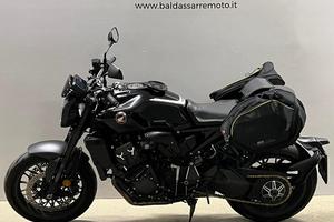 HONDA CB 1000 R Abs my18