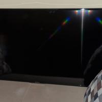 TV SONY BRAVIA 48"" KDL-48W705C