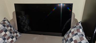 TV SONY BRAVIA 48"" KDL-48W705C