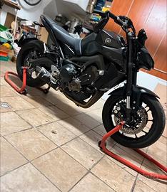 Mt-09