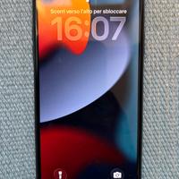 Iphone 11 Pro Max 256 Gb