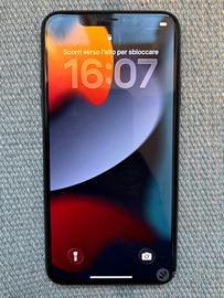 Iphone 11 Pro Max 256 Gb