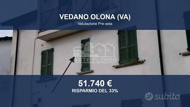 Immobile in asta di 78 m² con più di 5 locali e bo