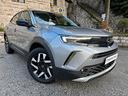 opel-mokka-1-5-diesel-elegance