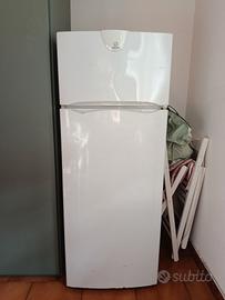 Frigorifero Indesit 