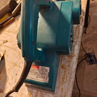 pialla elettrica Makita mod 1911b