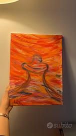 Quadro