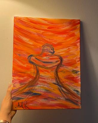 Quadro