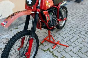 Beta 125 CR H2O 1981