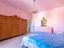 Immagine 17