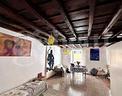 appartamento-roma-cod-rif-3320629vrg-
