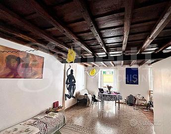 Appartamento Roma [Cod. rif 3320629VRG]