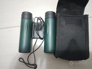 Binocolo ZIEL