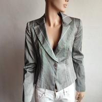 Giacca donna Emporio Armani