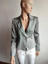 Giacca donna Emporio Armani