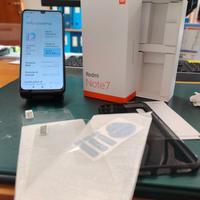 Redmi Note 7 64 Gb