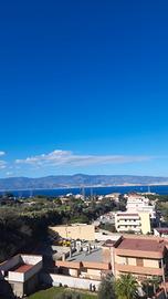 Zona Tre Mulini, Reggio Calabria