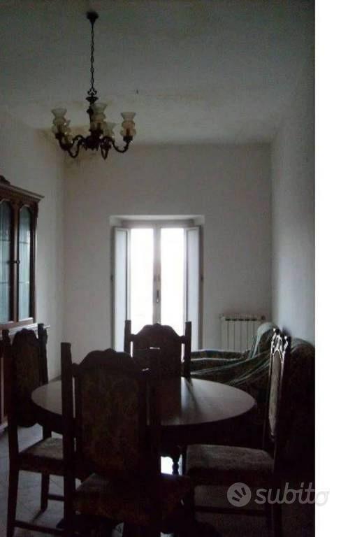 Appartamento – Orte, Petignano - Vista 2