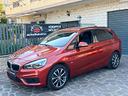 bmw-216-216d-active-tourer-sport