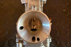 Carburatore polini 24 pwk