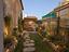 Immagine 13